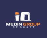 /public/logoimage/1585667087iQ Media9.png